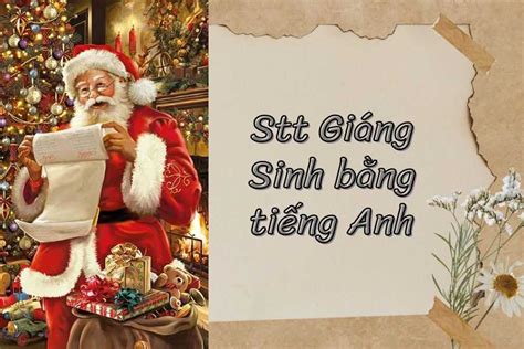 Top M U Caption Noel Hot Nh T Thu H T Tri U Like Btaskee