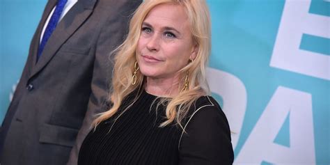 Patricia Arquette Net Worth - Exploring the Real Estate and Awards