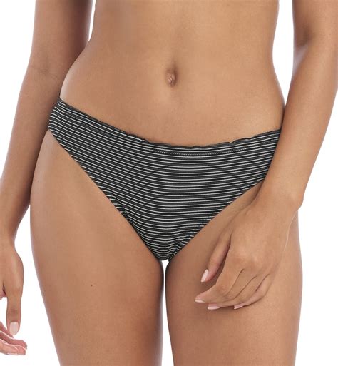 Freya Ocean Calling Bikini Swim Brief 201470 XL Midnight Walmart