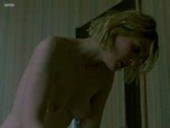 Naked Julie Gayet In Select Hotel