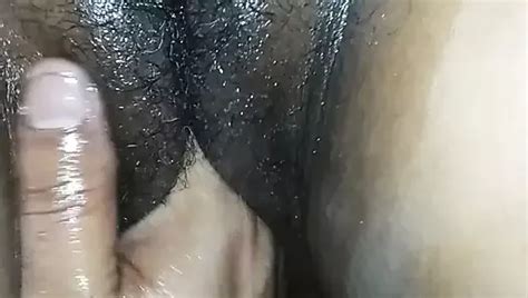 Your Ritu Porn Creator Videos Free Amateur Nudes Xhamster