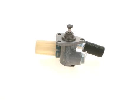 Bosch AutoParts Catalogue | ฟีดปั๊ม ดีเซล (เชิงกล) (0440008108)