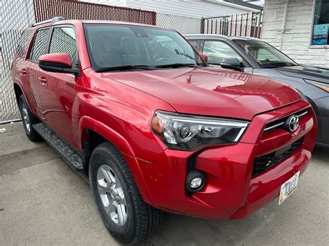 cars for sale billings mt 10