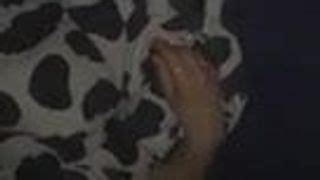 Bonne Nuit Youjiiz Xxx Mobile Porn Video E Xhamster Xhamster