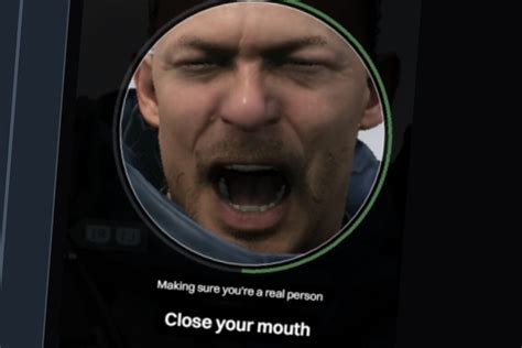 Sex Svindlere Avsl Rt Les Om Hvordan Chat Operat Rer Drilles Til Svindle Norske Menn Itavisen