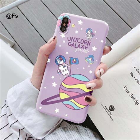 Jual Casing HP Infinix For Hot 9 Play Smart 4 Smart 5 Hot 8 Hot 9 Infinix Note 7 Hot 10 312