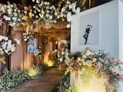 Divalux Resort & Spa - Weddinglist