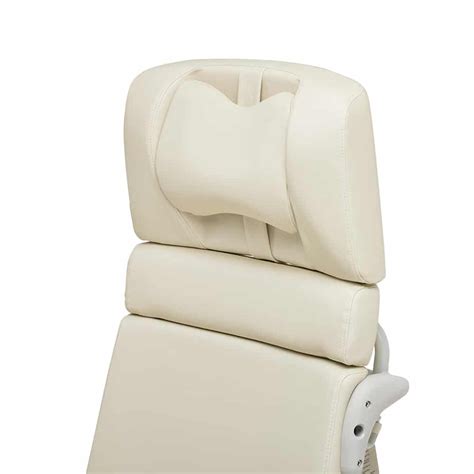 Gaia Lift-Up Chair - Cobalt Health - Mobility and Aged Care Equipment ...