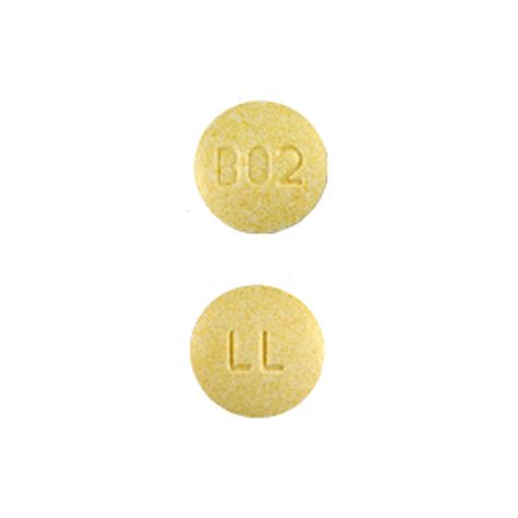 Lisinopril HCTZ Tablets Lupin Pharmaceuticals Inc