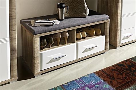 Обувница в прихожую: 60+ фото в интерьере, современные идеи дизайна