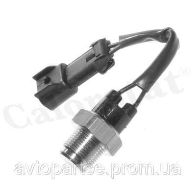 Купить Датчик включения вентилятора FIAT CROMA 85-96, цена 590 ₴ — Prom ...