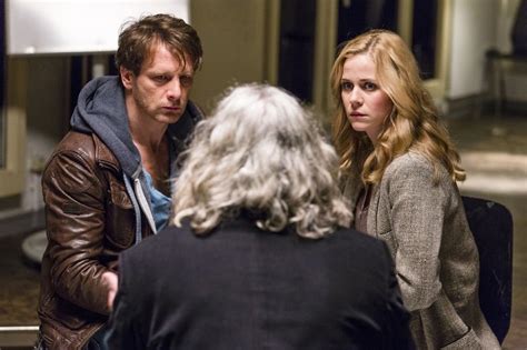 X Sex Wir Pff Der Lehrer TV Wunschliste