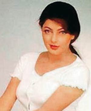 Indian Actress Hot Sexy Nude Adult Photos Images Pics Mamta Kulkarni