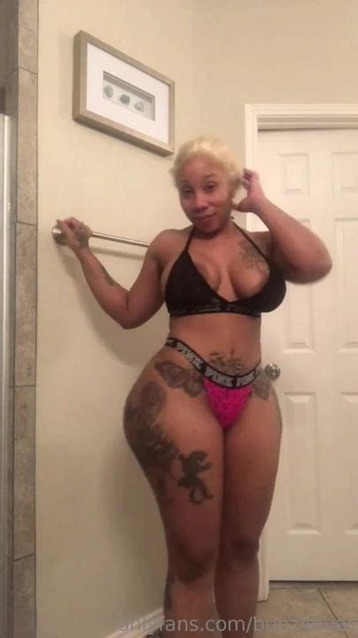 Bunz American Big Ass Big Ass Porn XHamster