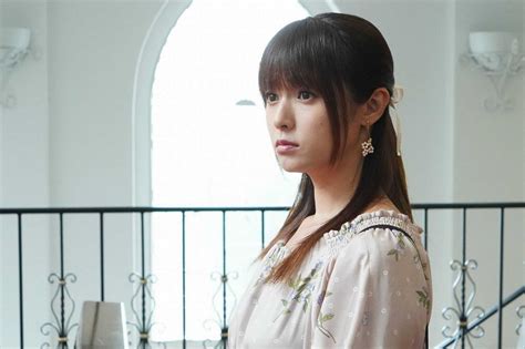 【写真 611枚】（c）フジテレビ ルパンの娘：第9話 最終章開始 深田恭子“華”と大貫勇輔“円城寺”が急接近 瀬戸康史“和馬”は婚約へ