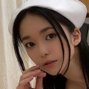 Tomoe Yamanaka Leaked Nude Photos And Videos