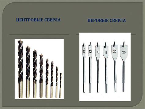 Устройство сверлильного станка - презентация онлайн