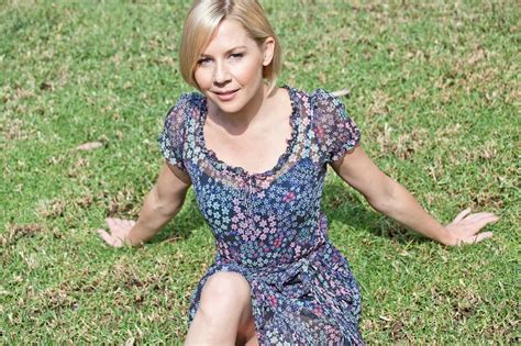 Gigi Edgley