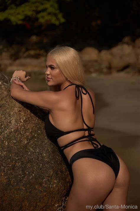 Monica Free Photos Nude Pics Xhamster