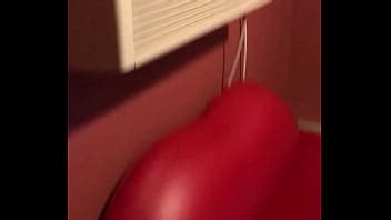 Boricua Italia Xvideos