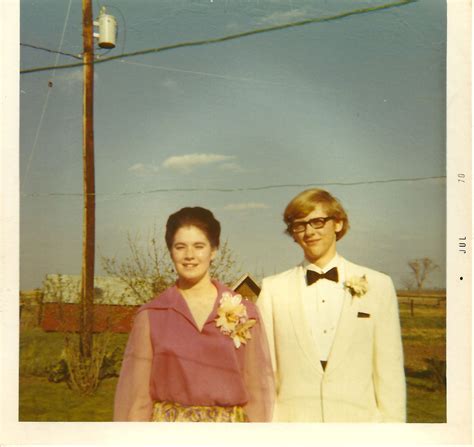 what is dennis gage net worth