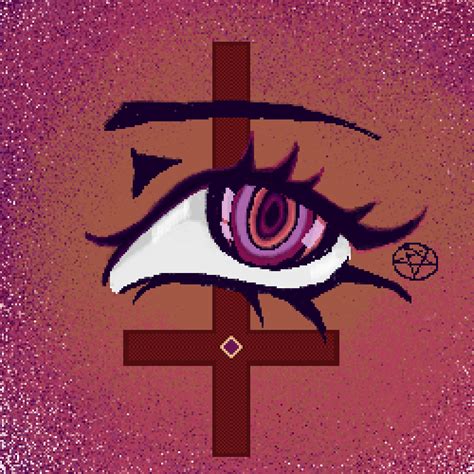 Ur Gay Btw S Gallery Pixilart