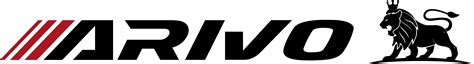 Каталог шин от интернет-магазина lipshina.ru