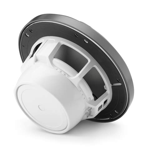 Jl Audio M3 650x S Gm 65 Inch 165 Mm Marine Coaxial Speakers