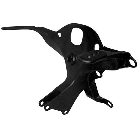 Fairing Bracket Yamaha Sports Plaza