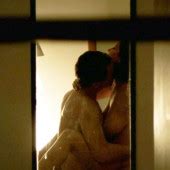 Valerie Karsenti Nude Pictures Onlyfans Leaks Playboy Photos Sex Scene Uncensored