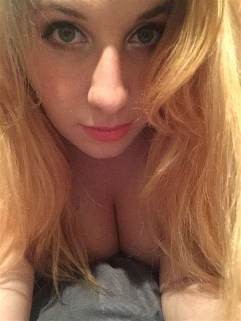 Amateur Pics IMG Porn Pic