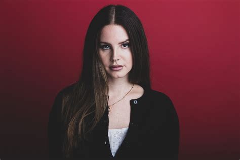 Lana Del Rey - Reviews & Ratings on Musicboard