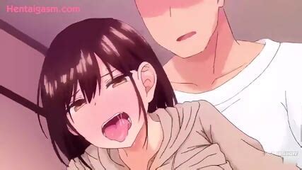 Onii San Ohitori Desu Ka FULL EPISODE NEW HENTAI ENGLISH SUBBED