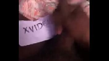 Gran Polla De Chocolate Xvideos