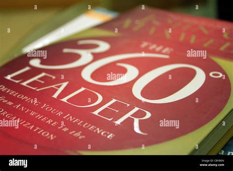 John Maxwell Hi Res Stock Photography And Images Alamy