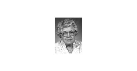 Lillian Siedler Obituary 2010 Phoenix Az The Arizona Republic
