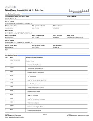 Fillable Online Lawinsider Comclausegeneral Contractgeneral