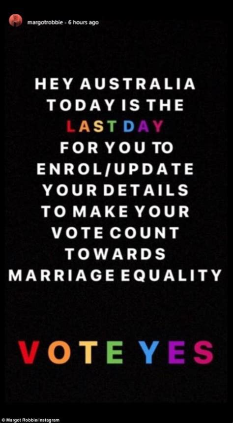 Chris Hemsworth Backs Same Sex Marriage In Australia Daily Mail Online