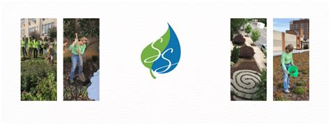 Ss Banner 1 Chesapeake Conservation Landscaping Council