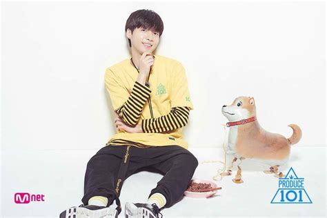 Th Nh Vi N Nu Est U S Ng S T Hot Boy T C D I Ch Nh Th C B