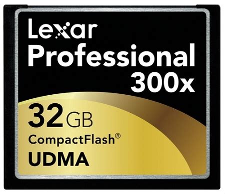 lexar media enhances  photography experience  speed  capacity