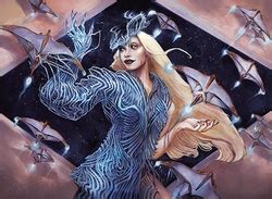 Breya Artifacts Value Engine Commander Edh Deck Archidekt