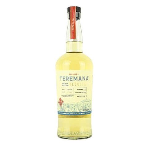 teremana tequila net worth 2022