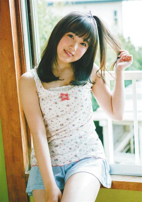 HEBIROTE AKB48 Photos Videos News HKT48 Nako Yabuki Between On