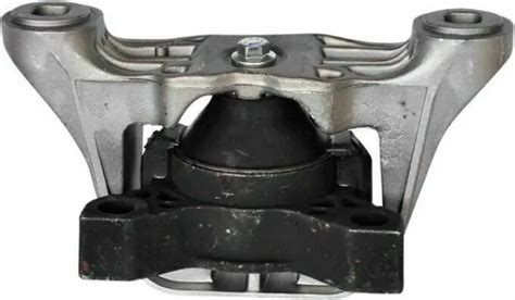 Support Moteur Droit Ford Focus Mk Transit Connect Tdci