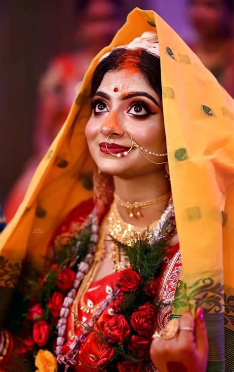 Pin On Quick Saves In 2024 Indian Wedding Poses Wedding Poses Bride