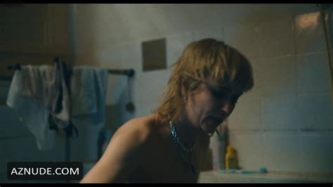 FOR JOJO NUDE SCENES AZNude