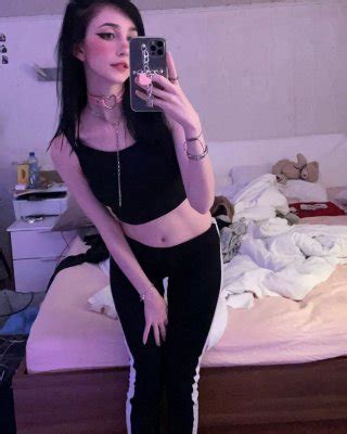 Nananightray Asmr Nude Porn Pictures Xxx Photos Sex Images Pictoa