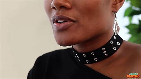 LIVE JASMIN Big Tits Porn Videos BoobsBits