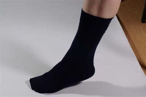 Купил китайские носки » KorZiK.NeT - Русский развлекательный портал